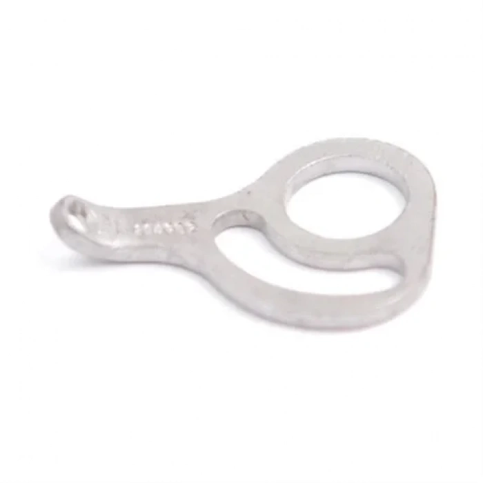 Pegasus Overlok Zincir Lüper Alt İp Yolu / 204902