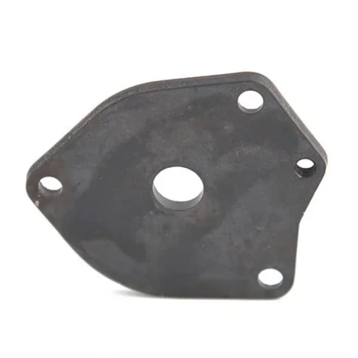 Pegasus Reçme İnce Burunlu 5.6Mm Plaka / 209609B56