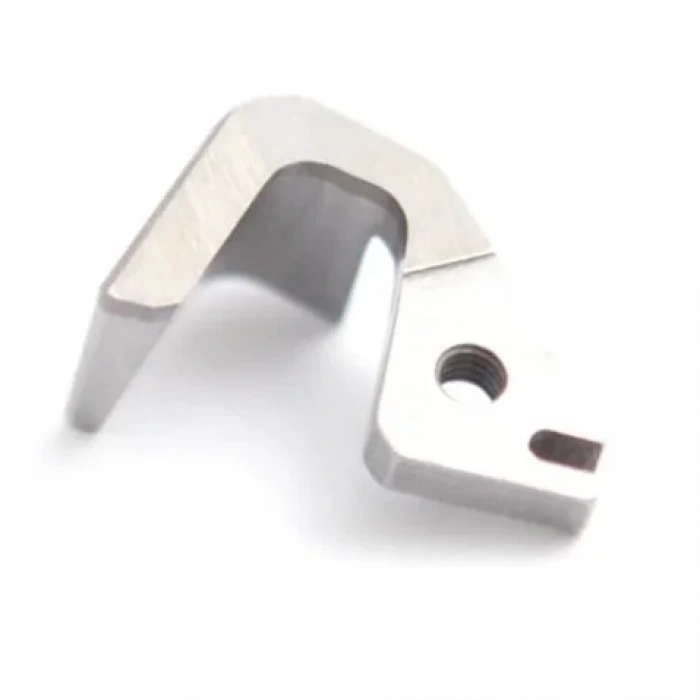 Pegasus W1662 Soldan Bıçaklı Geniş Elmas Bıçak / 2B0010000019 (TK400)