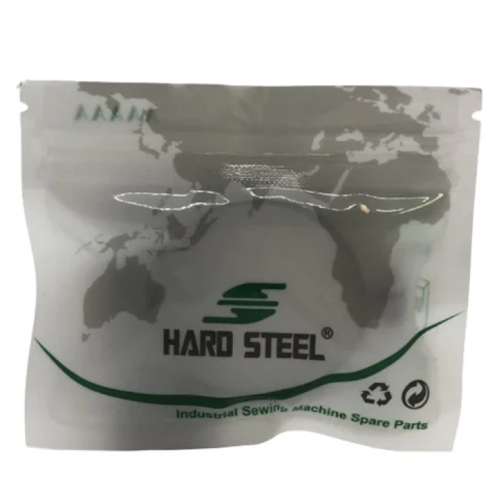 Pegasus Yağ Süzgec Çemberi / 2094100+0048000+0070110