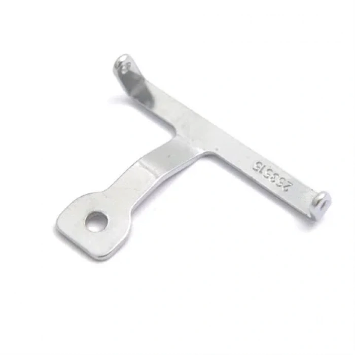 PEG.REC.İPLİK YOLU