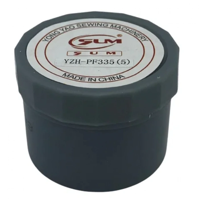 Pfaff 069 Çağanoz / YZH-PF335(5)