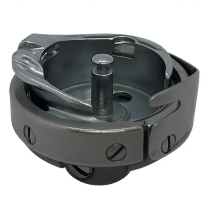 Pfaff 069 Çağanoz / YZH-PF335(5)