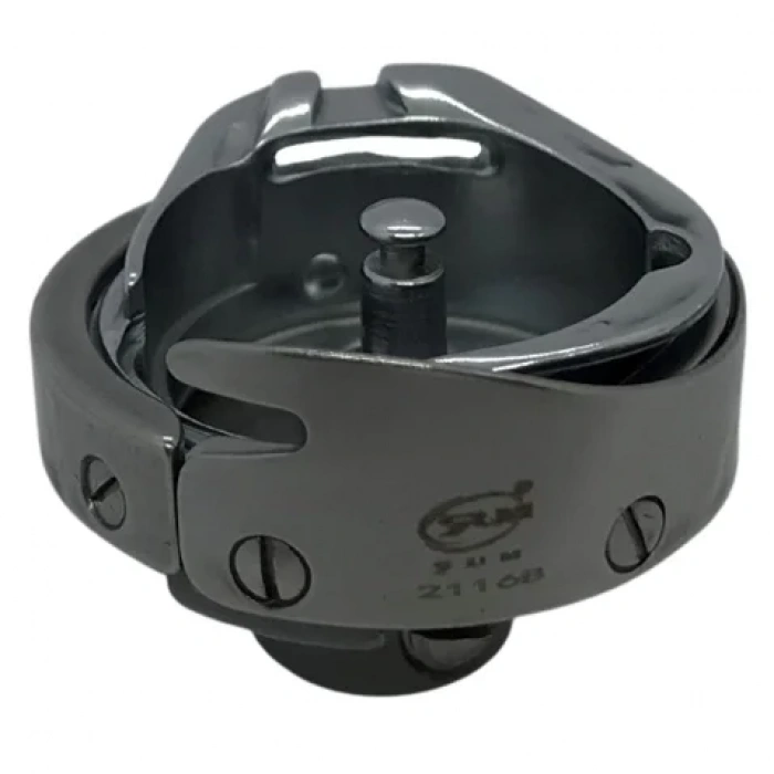 Pfaff 069 Çağanoz / YZH-PF335(5)