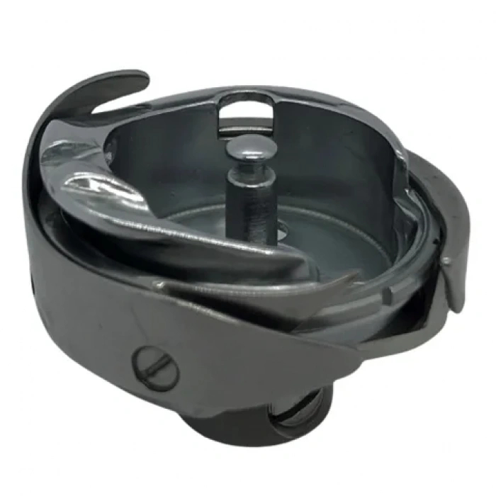 Pfaff 069 Çağanoz / YZH-PF335(5)