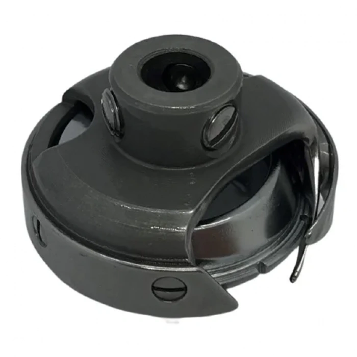 Pfaff 069 Çağanoz / YZH-PF335(5)