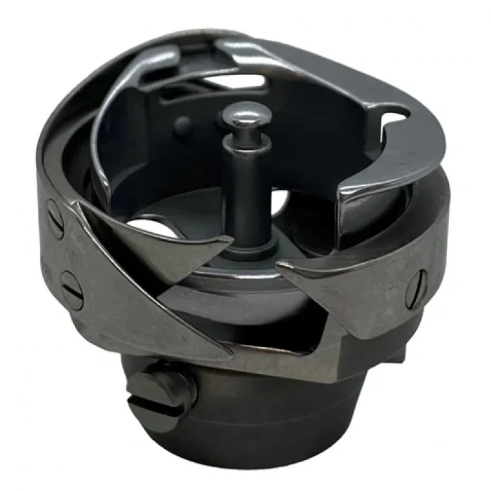 Pfaff 1181-1183 Çağanoz / KHS1183-SP