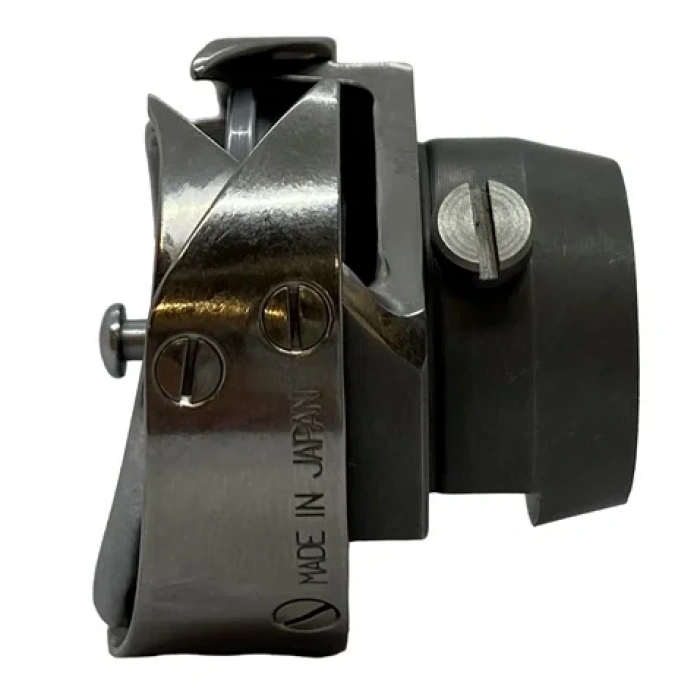 Pfaff 1181-1183 Çağanoz / KHS1183-SP