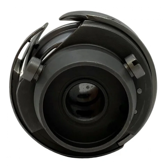 Pfaff 1181-1183 Çağanoz / KHS1183-SP