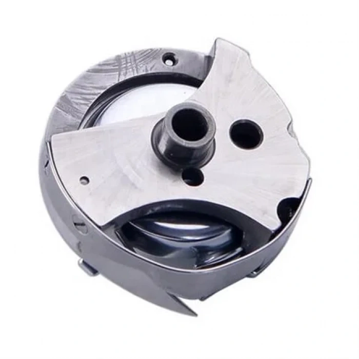 Pfaff 1242 Yağlı Çağanoz / HPF-1242