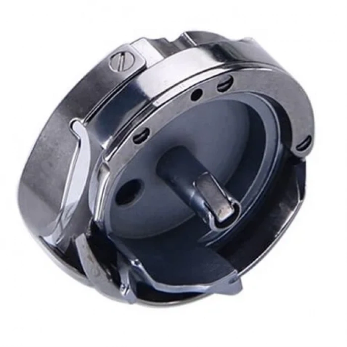 Pfaff 1242 Yağlı Çağanoz / HPF-1242