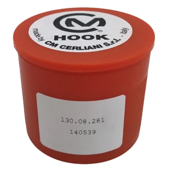 Pfaff 1245-1246 Yağlı Deri Çağanoz / 130.08.281 (91-140 539-91)