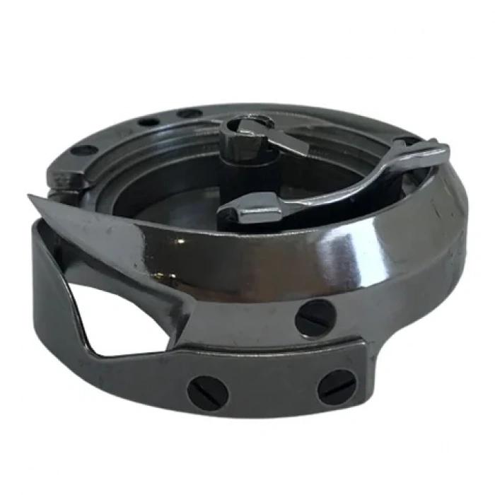 Pfaff 1245-1246 Yağlı Deri Çağanoz / 130.08.281 (91-140 539-91)