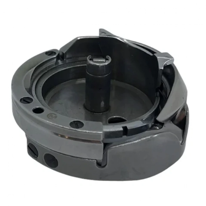 Pfaff 1245-1246 Yağlı Deri Çağanoz / 130.08.281 (91-140 539-91)