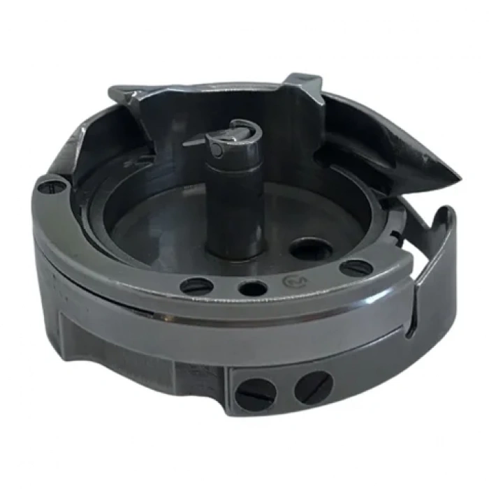 Pfaff 1245-1246 Yağlı Deri Çağanoz / 130.08.281 (91-140 539-91)