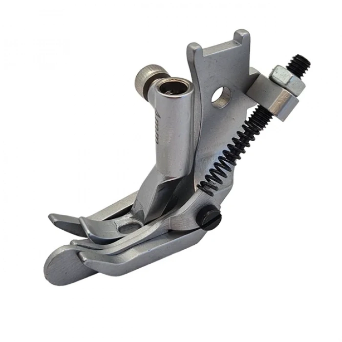 Pfaff 1245-335-545 Sağ Çima Ayak Takım (4Mm) / GR1245-4