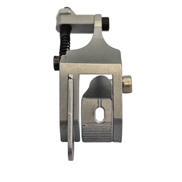 Pfaff 1245-335-545 Sağ Çima Ayak Takım (8Mm) / GR1245-8