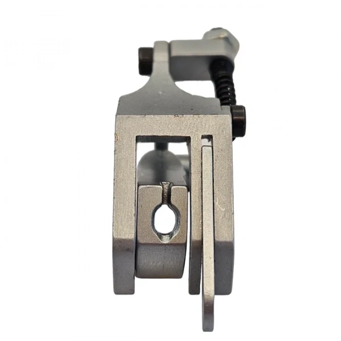 Pfaff 1245-335-545 Sol Çima Ayak Takım (6Mm) / GL1245-6