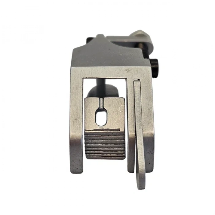 Pfaff 1245-335-545 Sol Çima Ayak Takım (8Mm) / GL1245-8