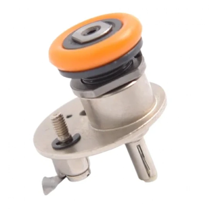 Pfaff 1245-335 Masuralık / 95-774 466-91 (P1030612)