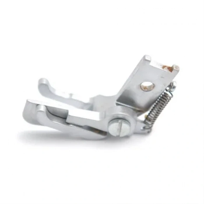 Pfaff 1245-335 Sağ 3Mm Çima Ayak