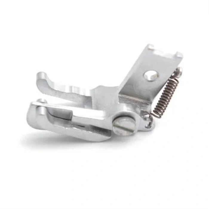 Pfaff 1245-335 Sağ 7Mm Çima Ayak