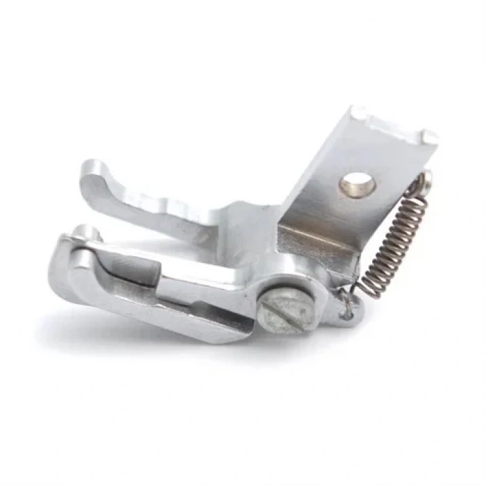 Pfaff 1245-335 Sağ 8Mm Çima Ayak