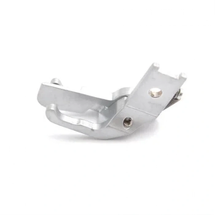 Pfaff 1245-335 Sol 3Mm Çima Ayak