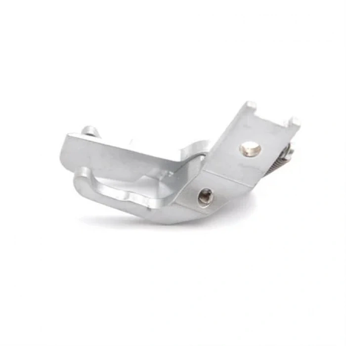 Pfaff 1245-335 Sol 4Mm Çima Ayak