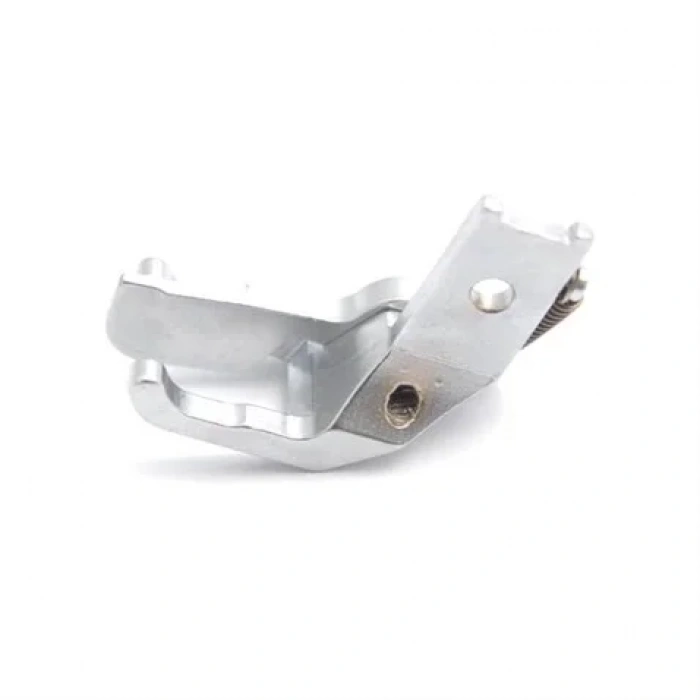 Pfaff 1245-335 Sol 5Mm Çima Ayak