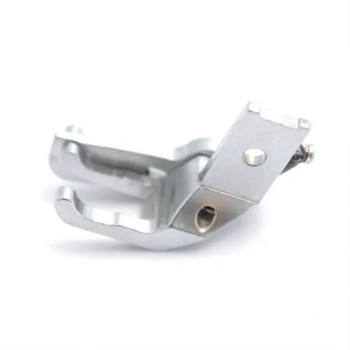 Pfaff 1245-335 Sol 7Mm Çima Ayak