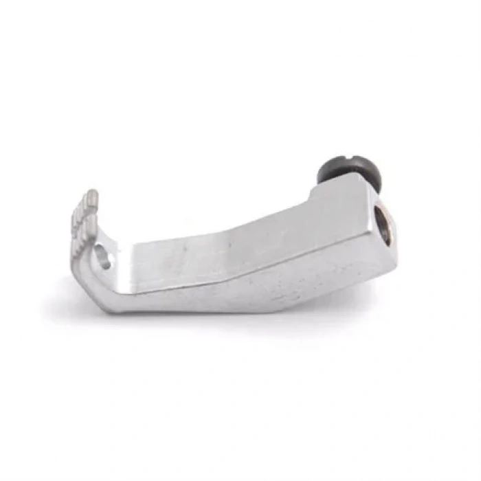 Pfaff 1245-335 Sol 7Mm Çima Ayak