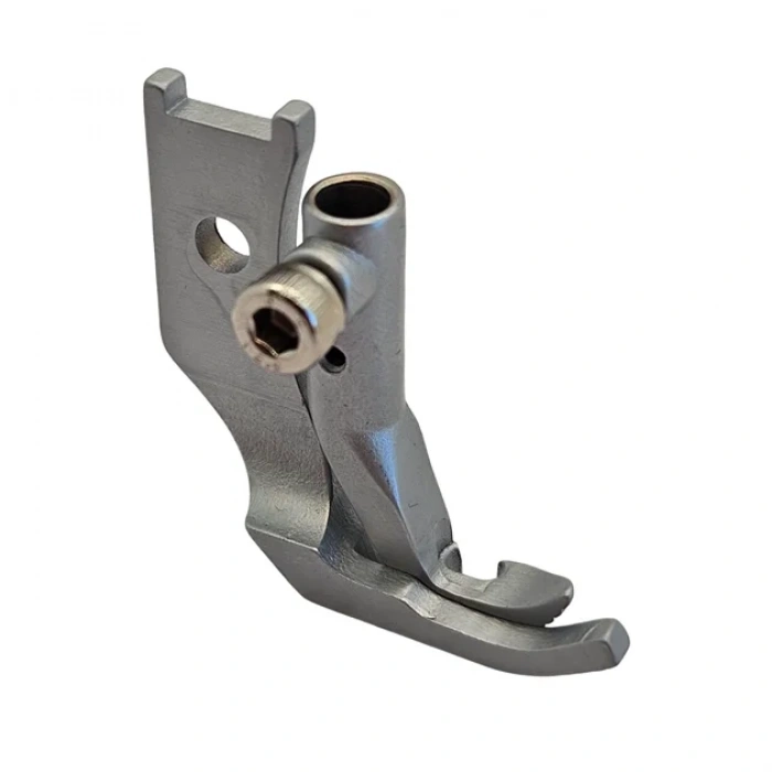 Pfaff 1245-545-335 Sağ Fermuar Ön Arka Ayak Takım / TP1245 RN