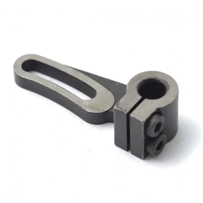 Pfaff 1245-545 Arka Kol (Boynuz)