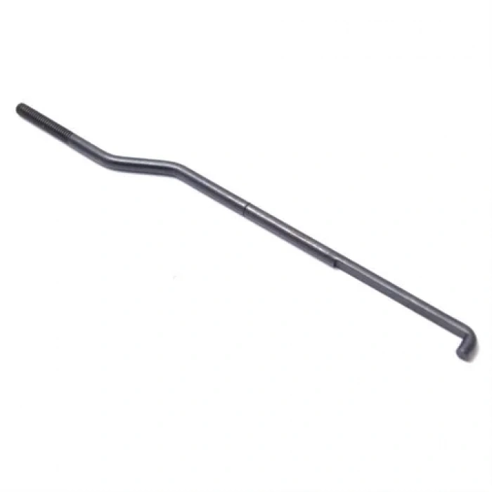 Pfaff 1245-545 Ayak Baskı Yay Mili