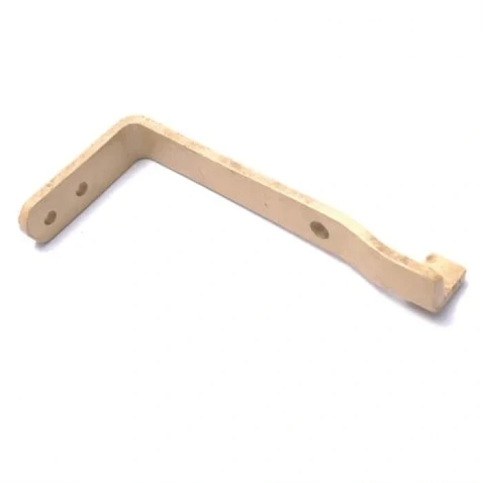 Pfaff 1245-545 Ayak Kaldırma Kolu