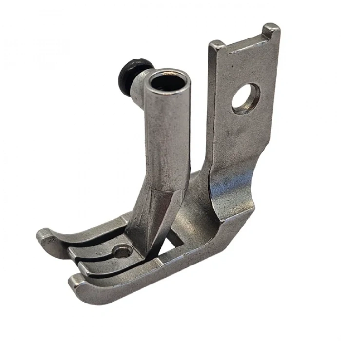 Pfaff 1245-545 Çatal Ön-Arka Ayak Takım / 40474 46970 (LXF-80104A)