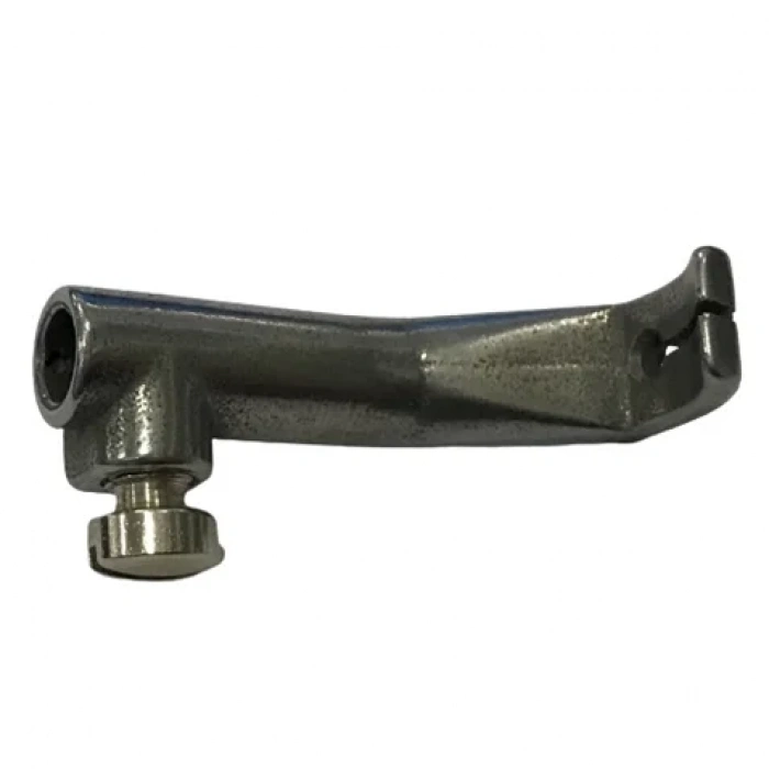 Pfaff 1245-545 Çatal Ön Ayak / 40474 (LXF-80104B)