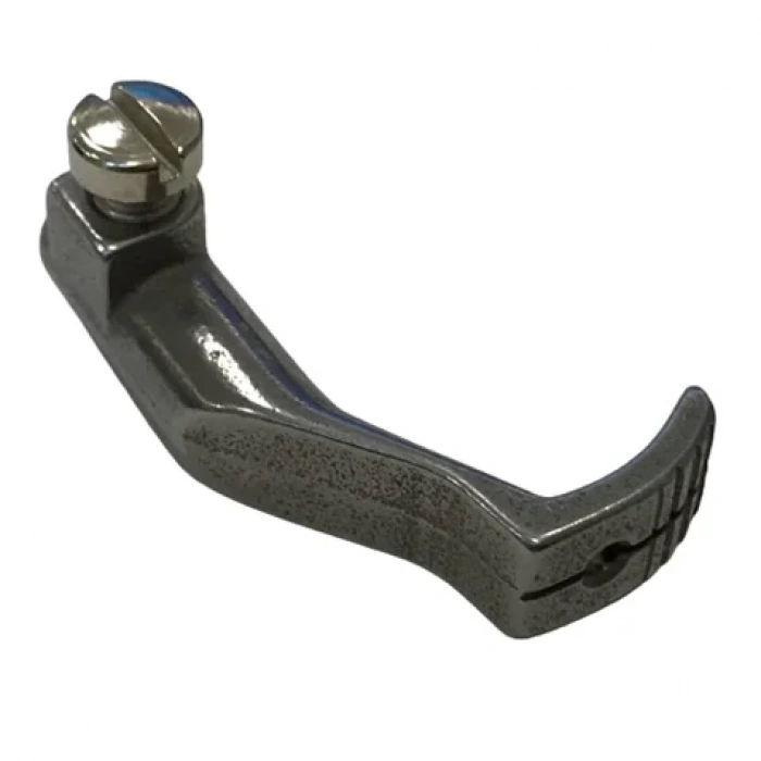 Pfaff 1245-545 Çatal Ön Ayak / 40474 (LXF-80104B)