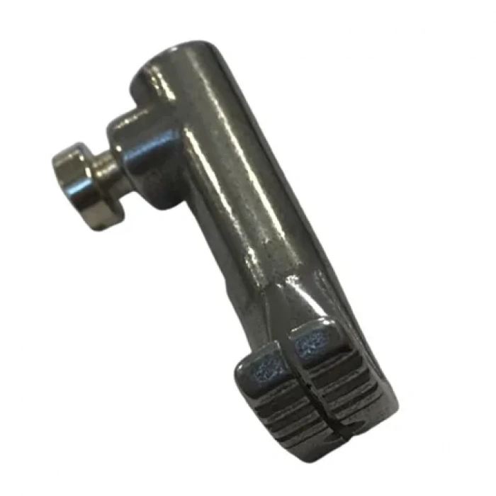 Pfaff 1245-545 Çatal Ön Ayak / 40474 (LXF-80104B)