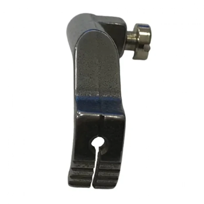 Pfaff 1245-545 Çatal Ön Ayak / 40474 (LXF-80104B)