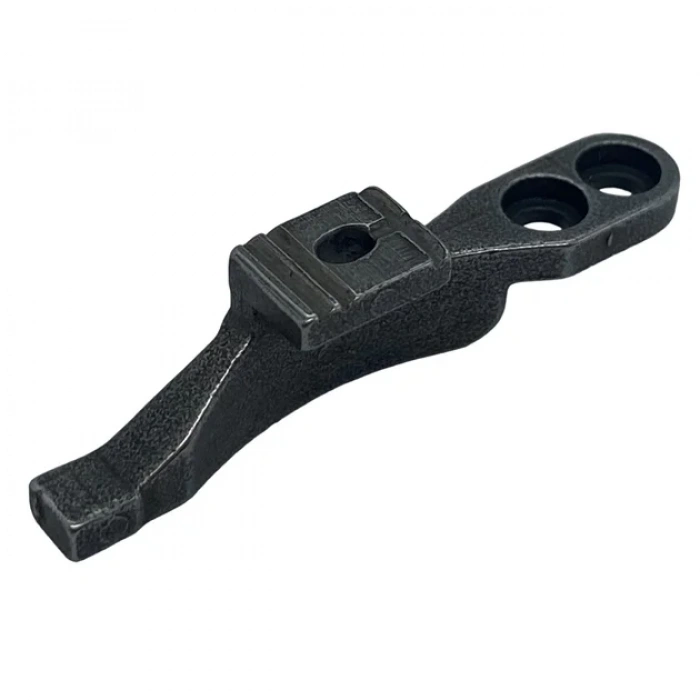 Pfaff 1245-545 Dişli