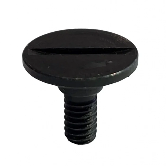 Pfaff 1245-545 Horoz Vidası