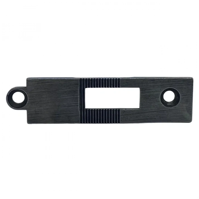 Pfaff 1245-545 İnce Plaka