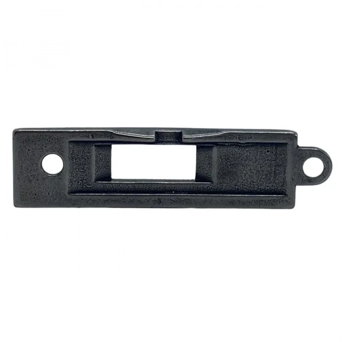 Pfaff 1245-545 Kalın Plaka