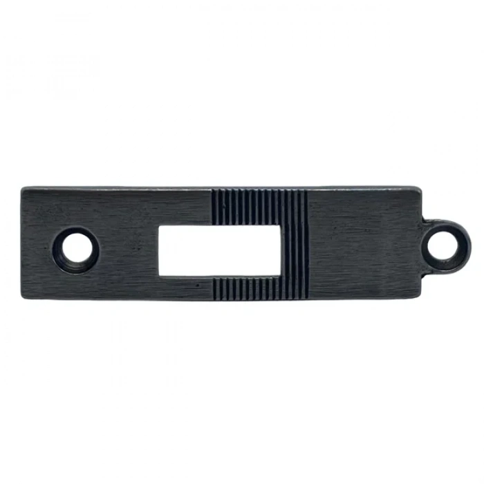 Pfaff 1245-545 Kalın Plaka