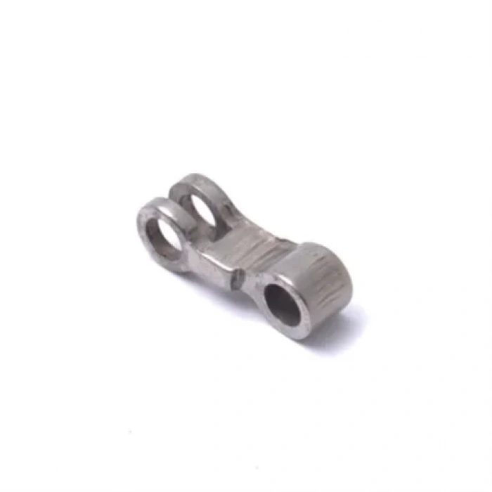 Pfaff 1245-545 Mafsal Sekizi (Yağsız Olan)