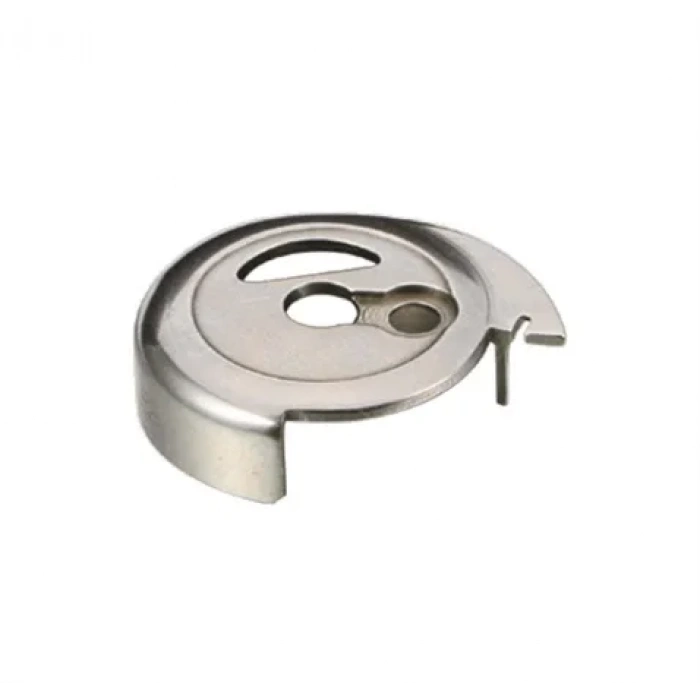 Pfaff 1245-545 Mekik / SCP-545