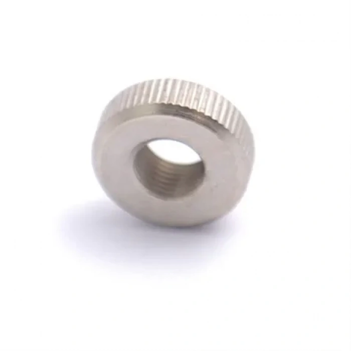 Pfaff 1245-545 Metal Tansiyon Somunu