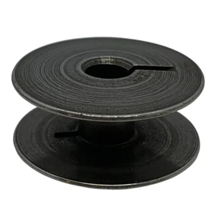 Pfaff 1245-545 Metal Tırnaklı Masura / 167180